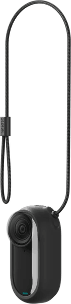 Hovedbilde Insta360 GO 3/GO 3S Magnet Pendant Safety Cord ...