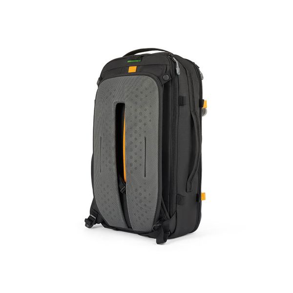 Hovedbilde Lowepro Ryggsekk Trekker Lite BP 250 Grå