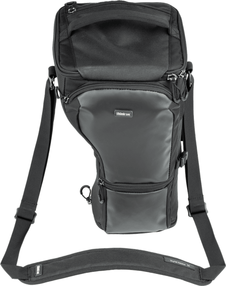 Think Tank Digital Holster 50 V3 