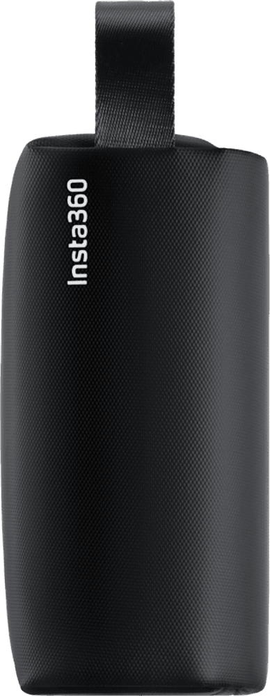 Insta360 Carry Bag (Black)