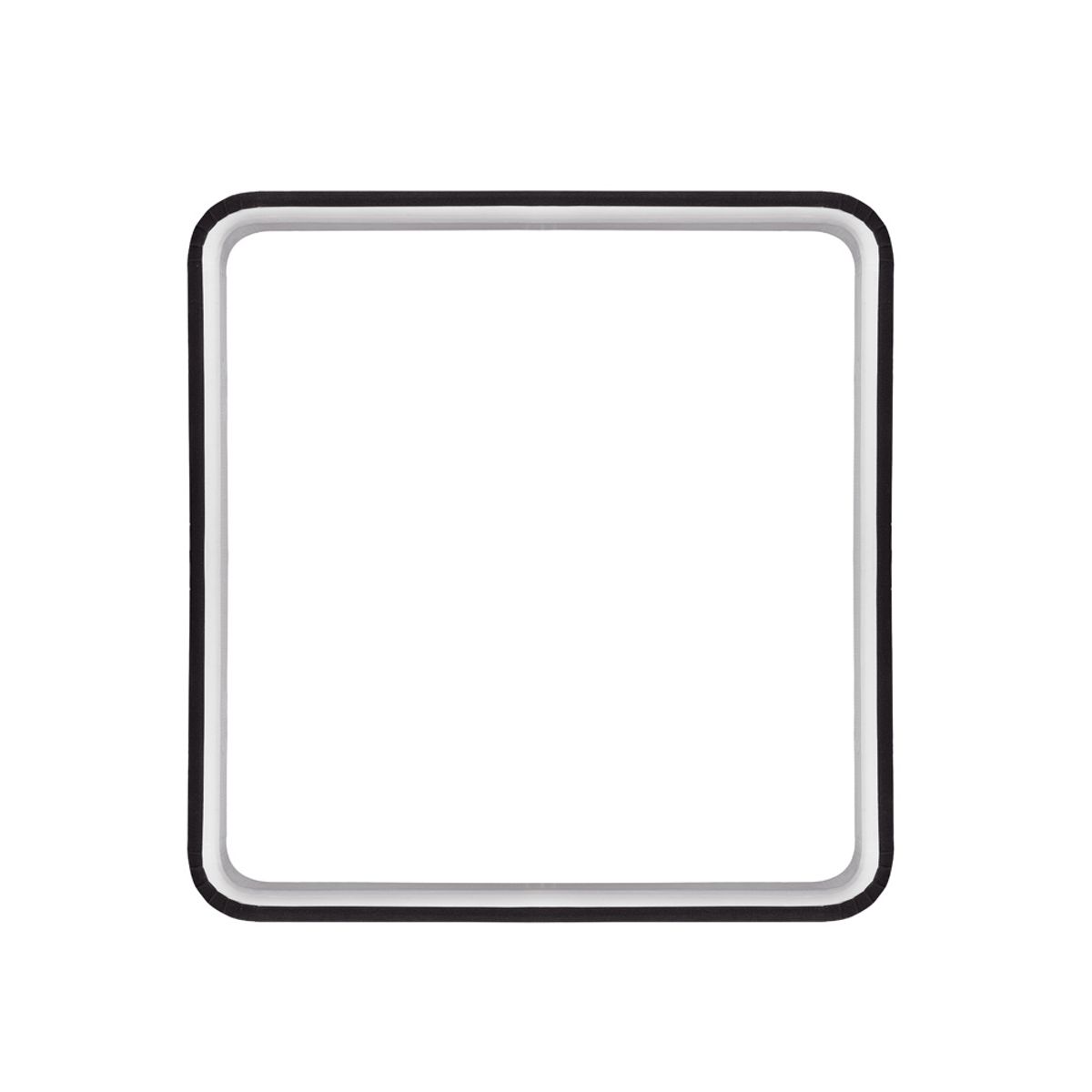 Godox AM1600R 88K KNOWLED Flexible LED RGB Mat