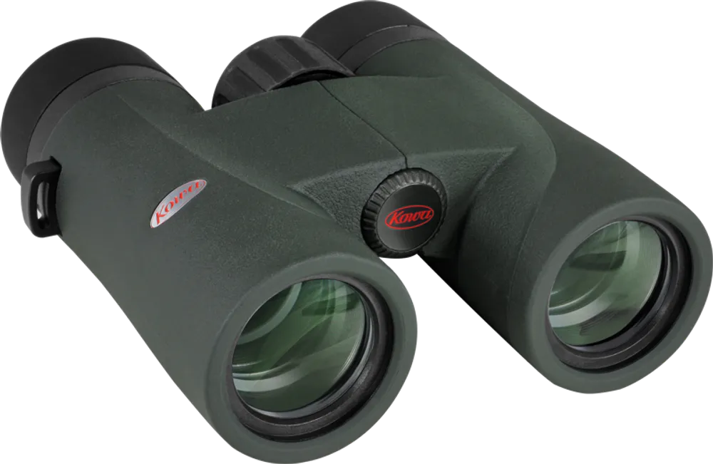 Kowa SV III 8x32mm