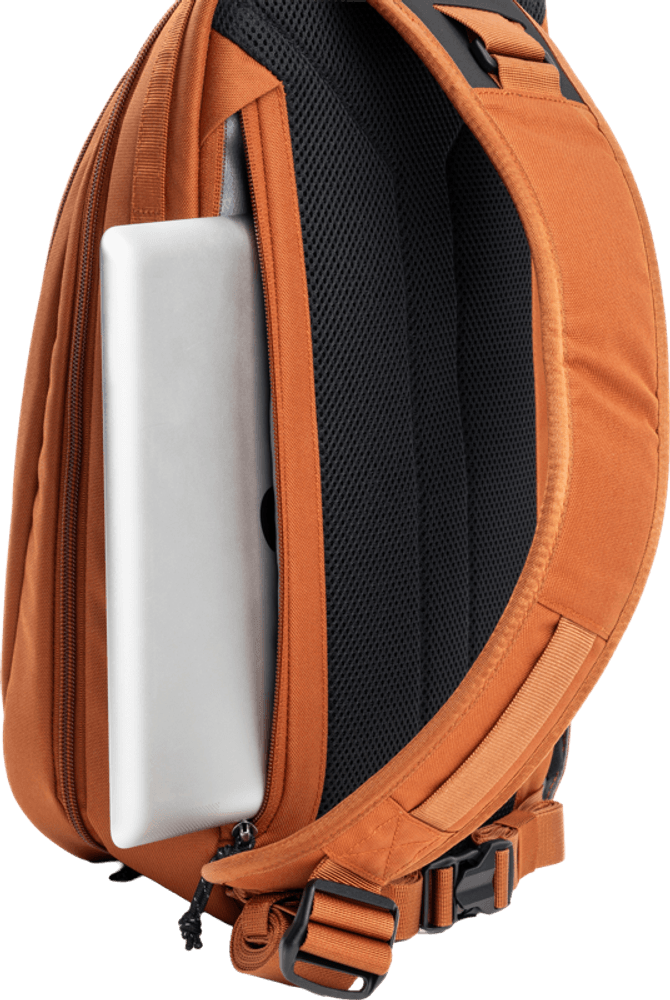 Think Tank TurnStyle 5L, Greenway