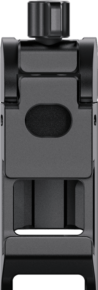 Insta360 X5 Utility Frame