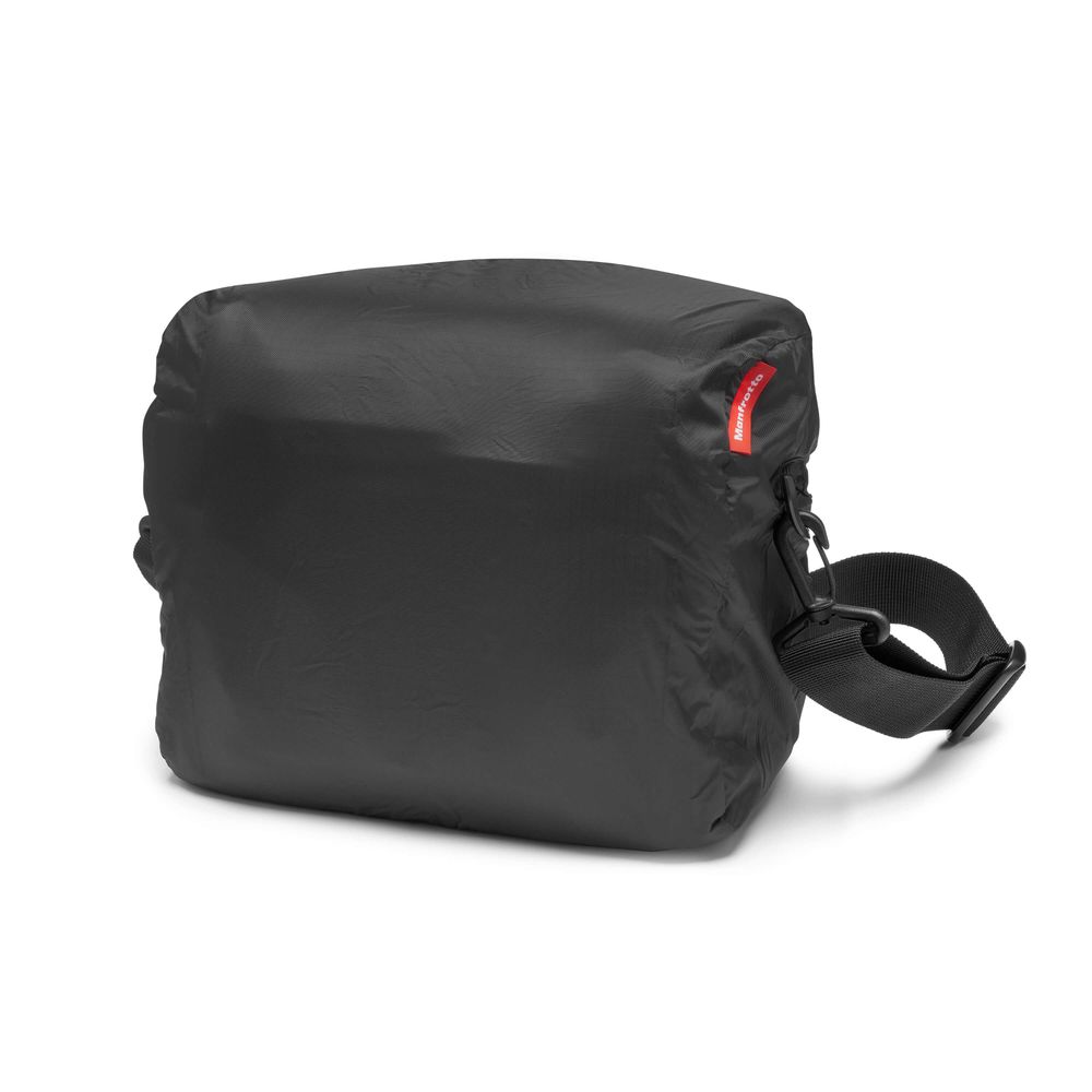 Manfrotto Skulderveske Advanced2 L