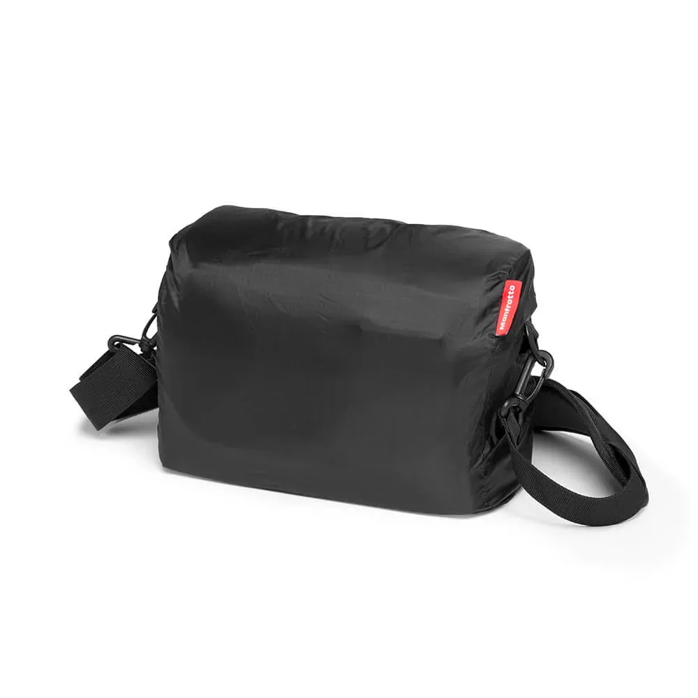 Manfrotto Skulderveske Advanced III M