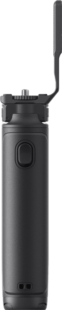 Insta360 Free Framing Selfie Stick