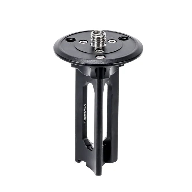 Hovedbilde Falcam TreeRoot Threaded Center Column Module ...