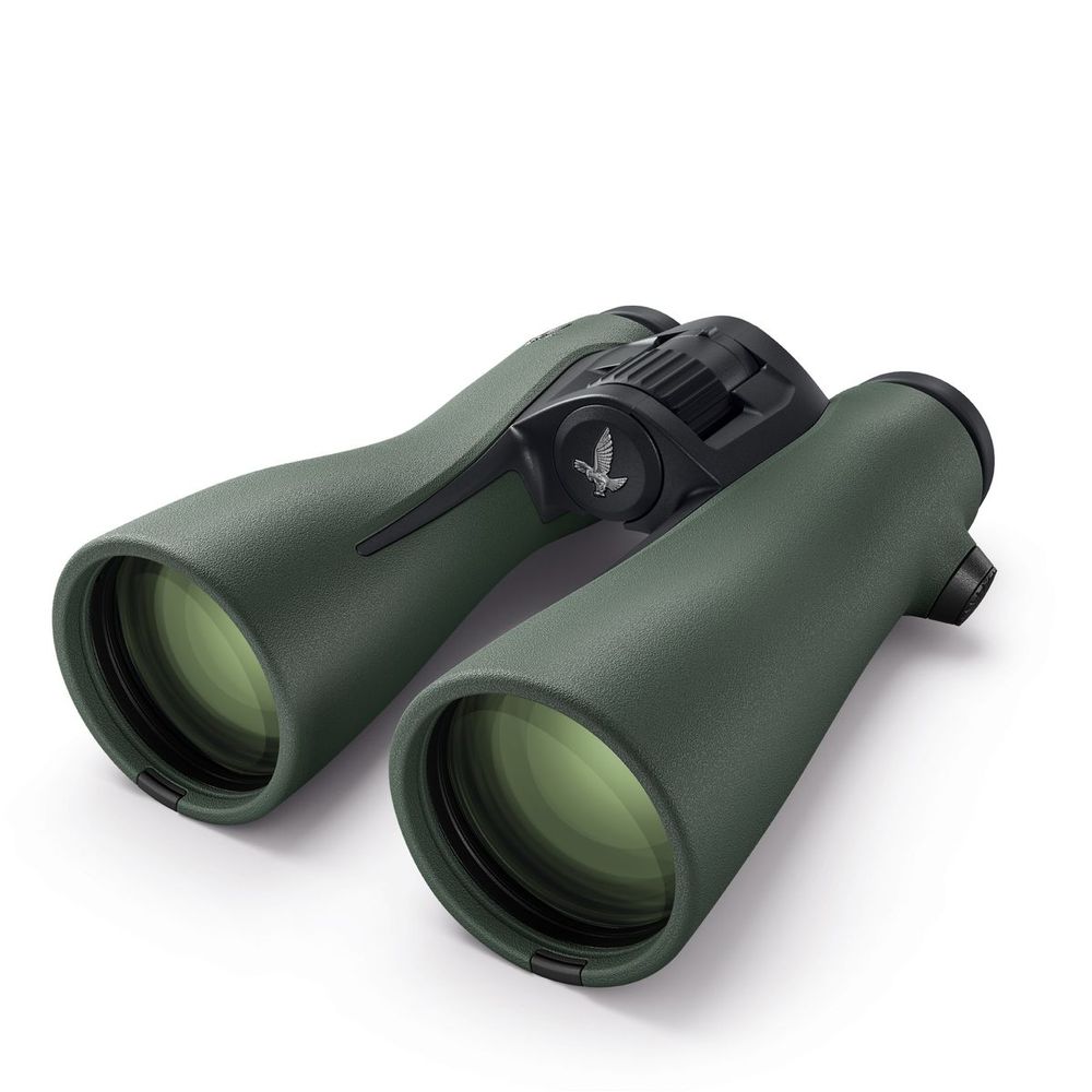 Swarovski Optik NL Pure 10x52