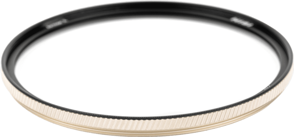 NiSi  Filter UV Armor FX Pro Nano L395 46mm
