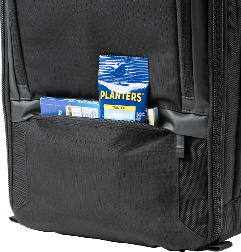 Think Tank Walker Pro 30L
