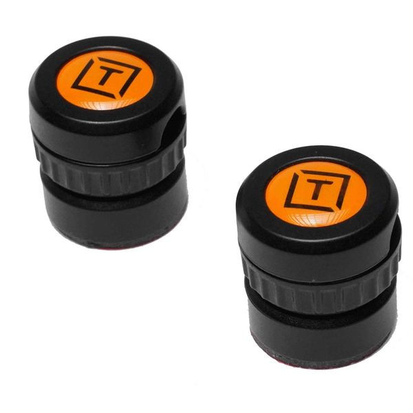 Hovedbilde TetherGuard Kabelholder Kit