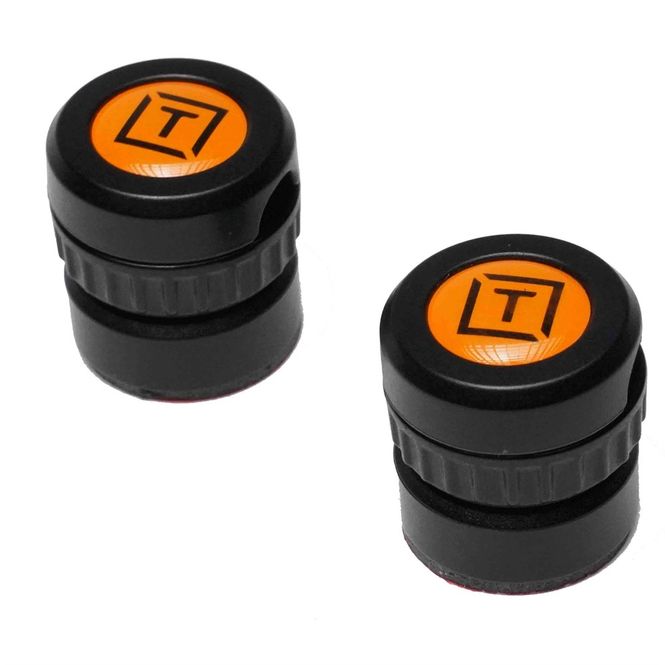 Hovedbilde TetherGuard Kabelholder Kit