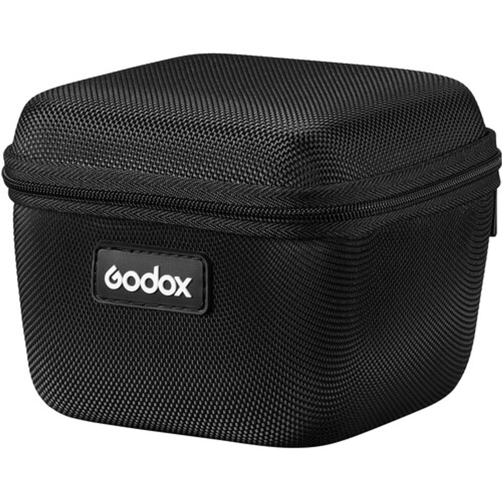 Godox MF12