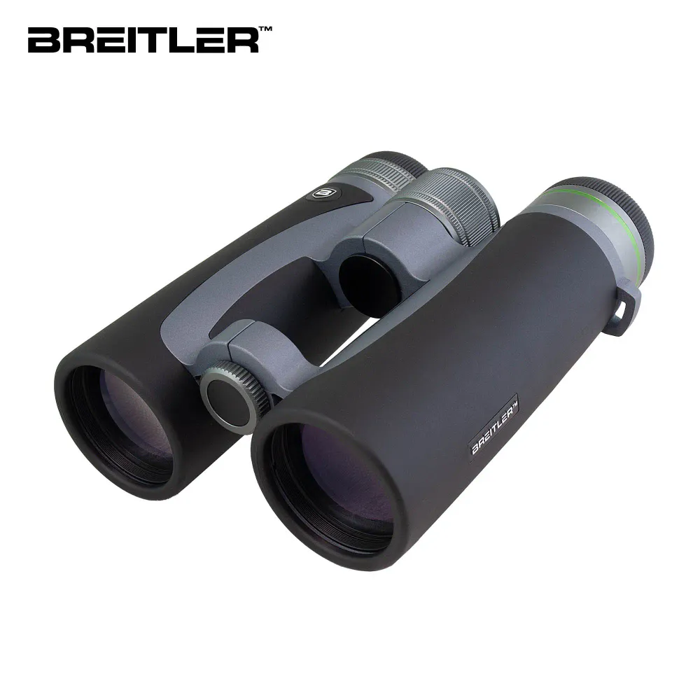 Breitler Ravn 10×42 WP Kikkert