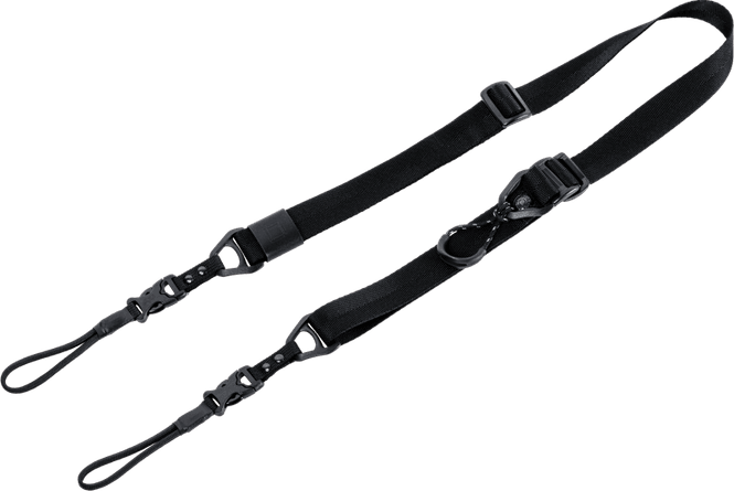 Hovedbilde ARTISAN & ARTIST | ACAM-25 | Easy Slider Thin, ...