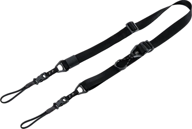 Hovedbilde ARTISAN & ARTIST | ACAM-25 | Easy Slider Thin, ...