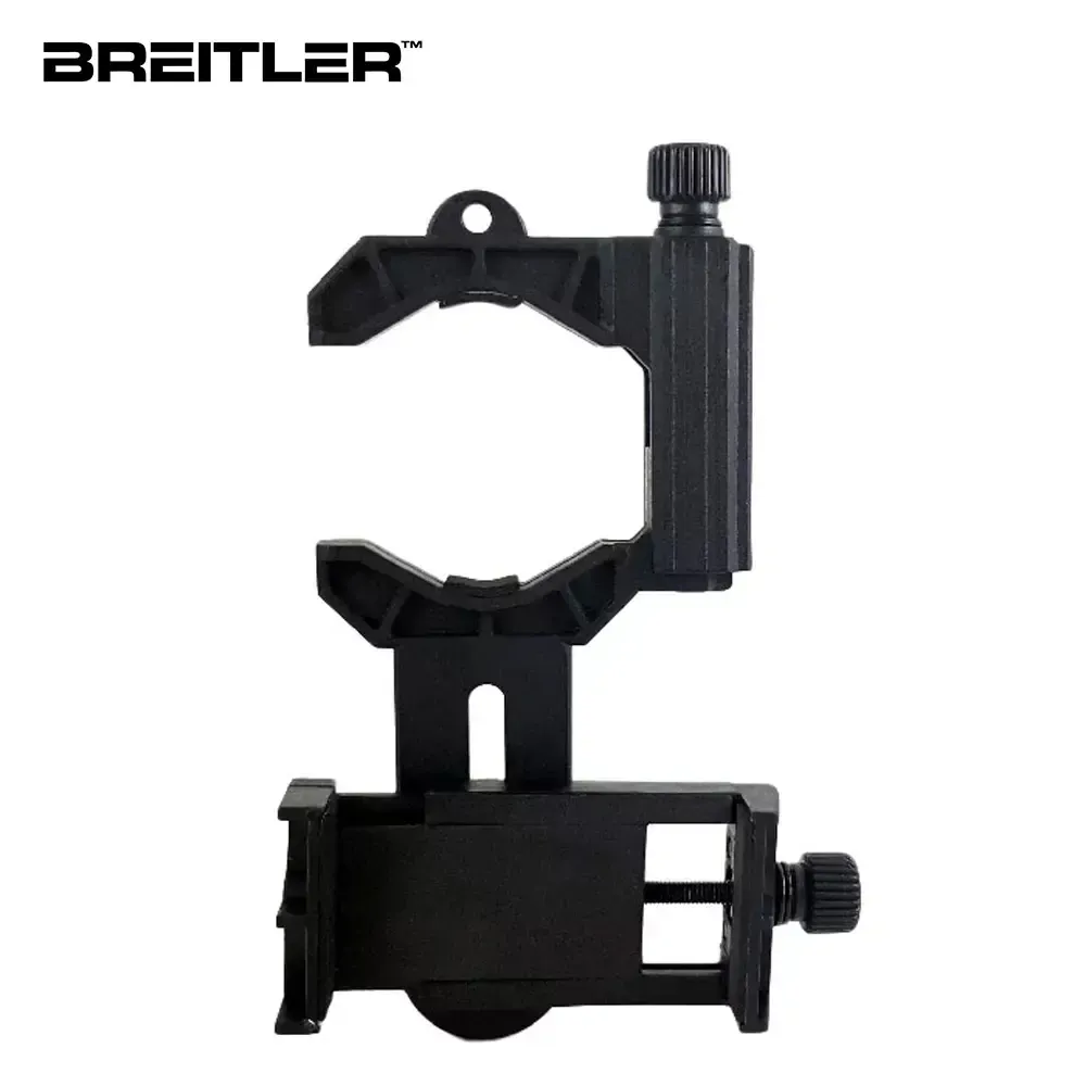 Breitler Smartphone Adapter