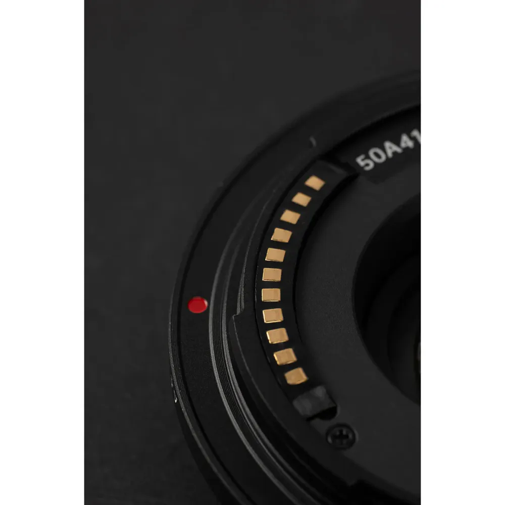Viltrox AF 28mm F4.5 Full-Frame for Nikon Z-Mount