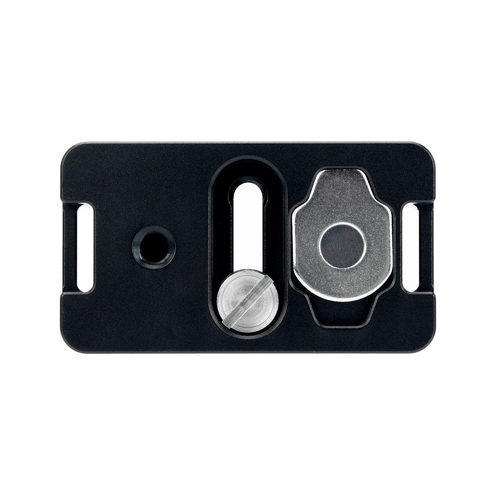 JJC LVF-PRO1 Screen Viewfinder