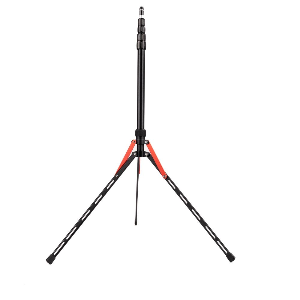 Caruba CLS-1A Lysstativ 