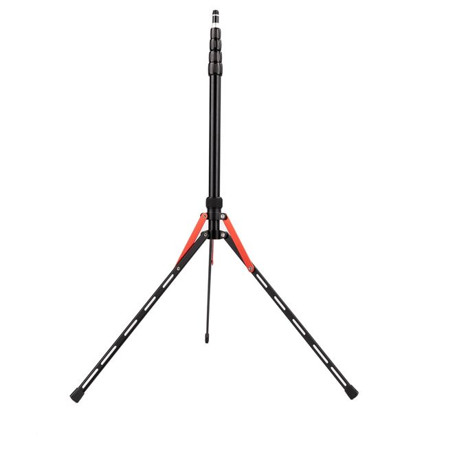 Hovedbilde Caruba CLS-1A Lysstativ 