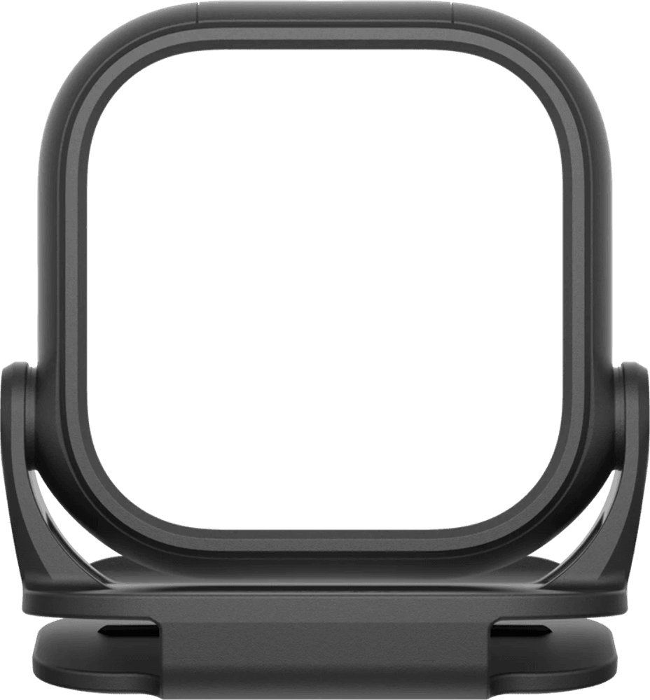 Insta360 GO Ultra Flexi Angle Mount
