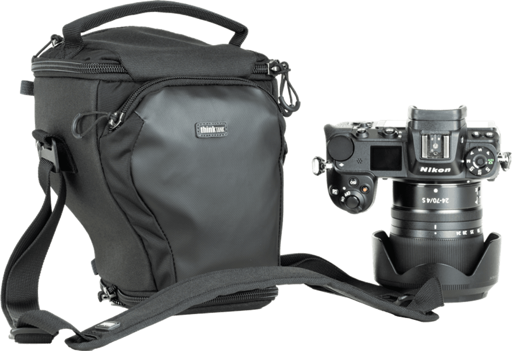 Think Tank Digital Holster 10 V3
