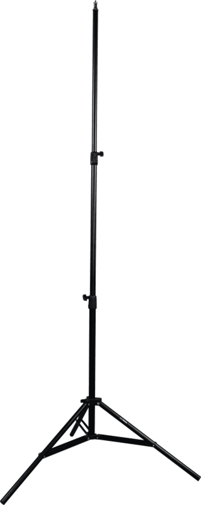 Nanlite LS-170 Light Stand