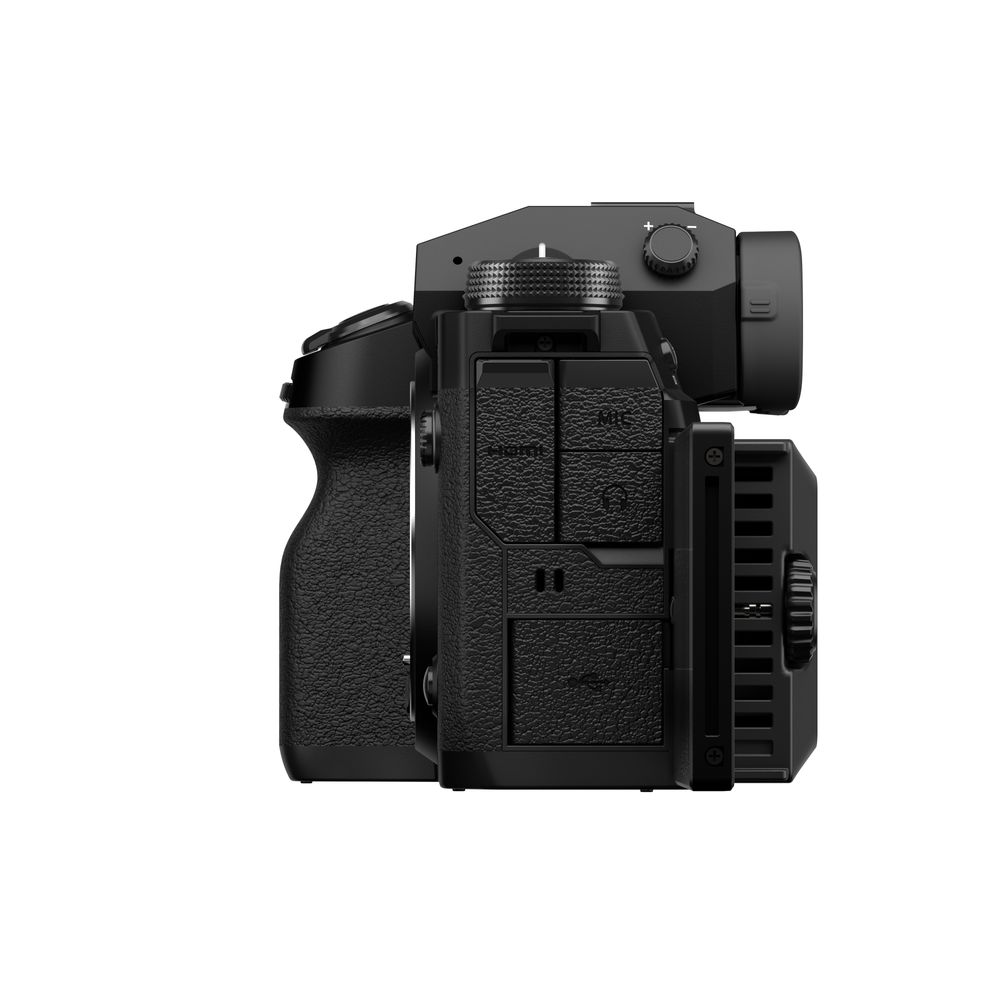 Fujifilm X-H2S Kamerahus