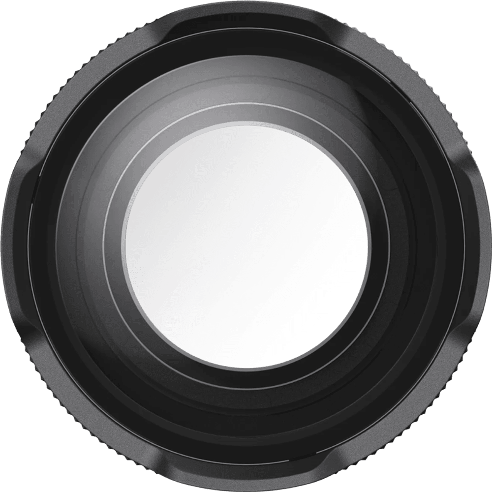 Insta360 Close-Up Lens for Ace Pro 2