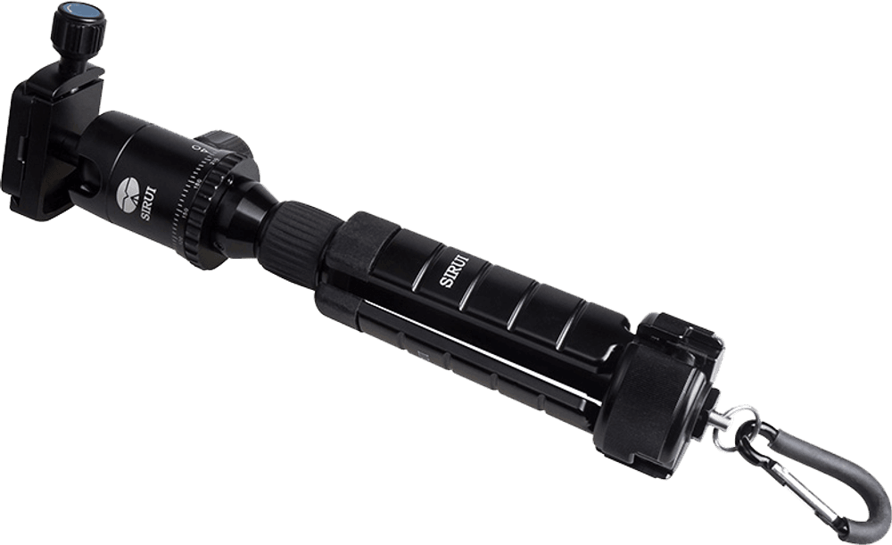 SIRUI 3T-35 bordstativ