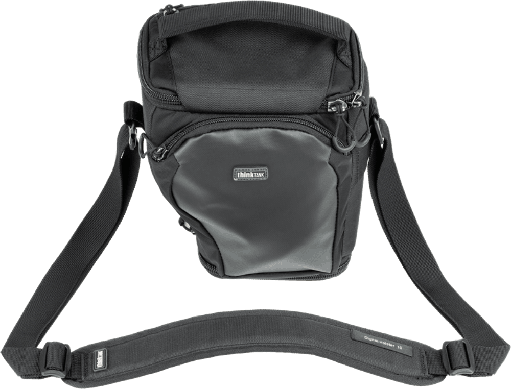 Think Tank Digital Holster 10 V3