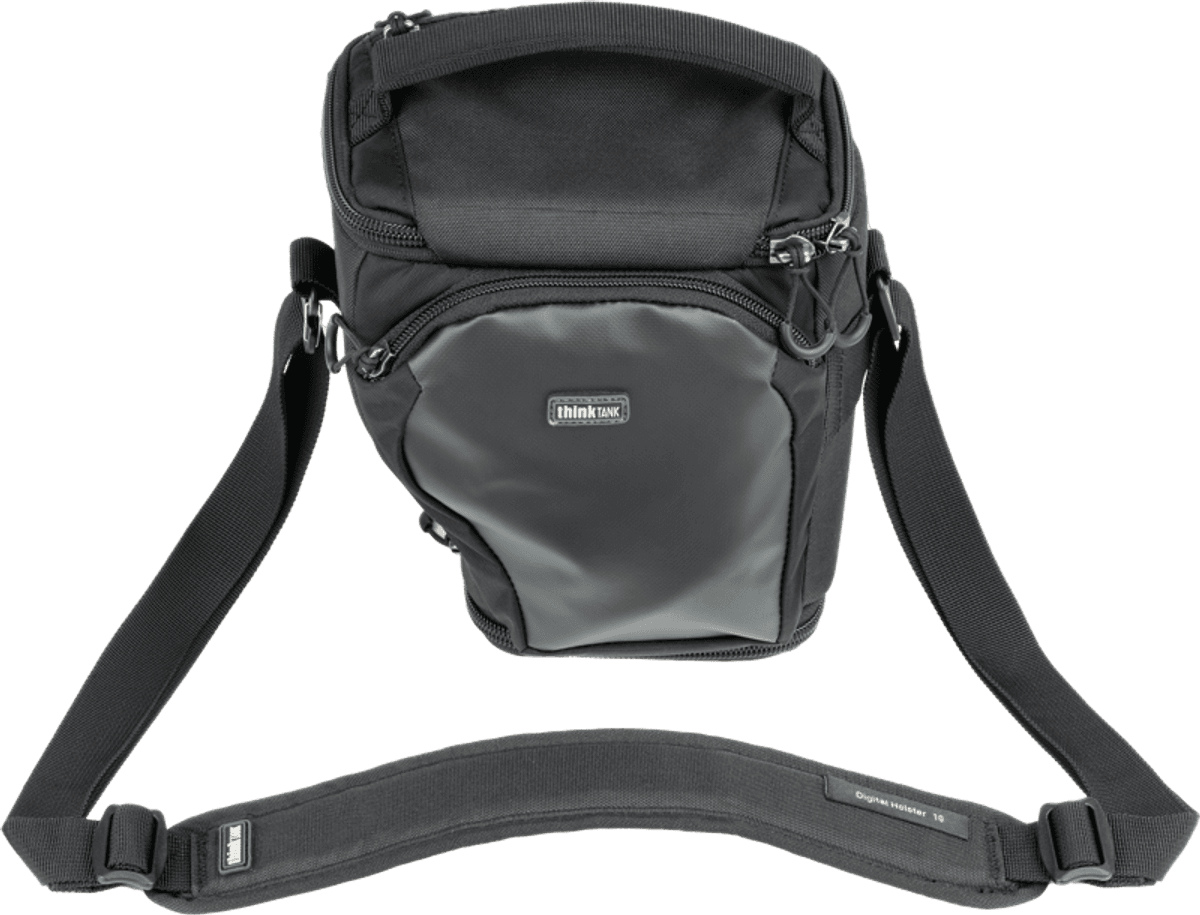 Think Tank Digital Holster 10 V3