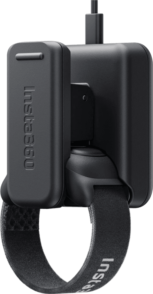 Insta360 Ring Remote