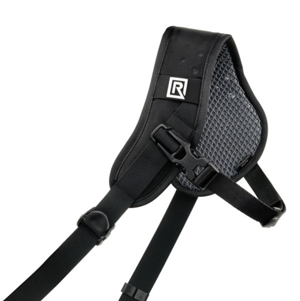 Hovedbilde BlackRapid Sport Breathe