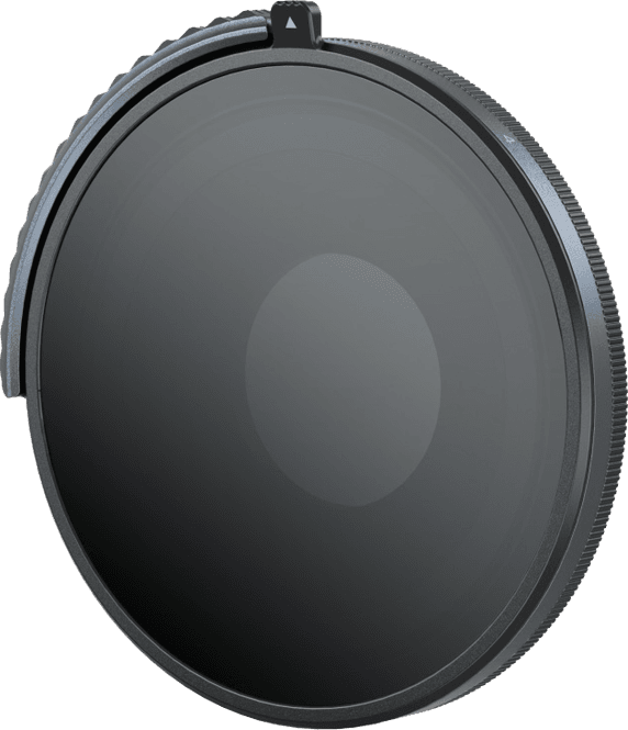 Hovedbilde SmallRig 4941 CPL & VND 3-5 Filter for DJI Osmo ...
