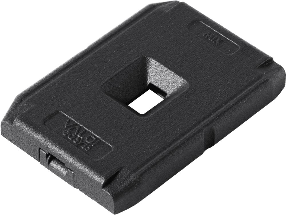 Valoi Easy35 V2 Minox Holder