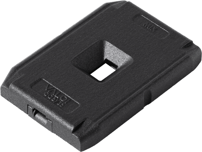 Hovedbilde Valoi Easy35 V2 Minox Holder