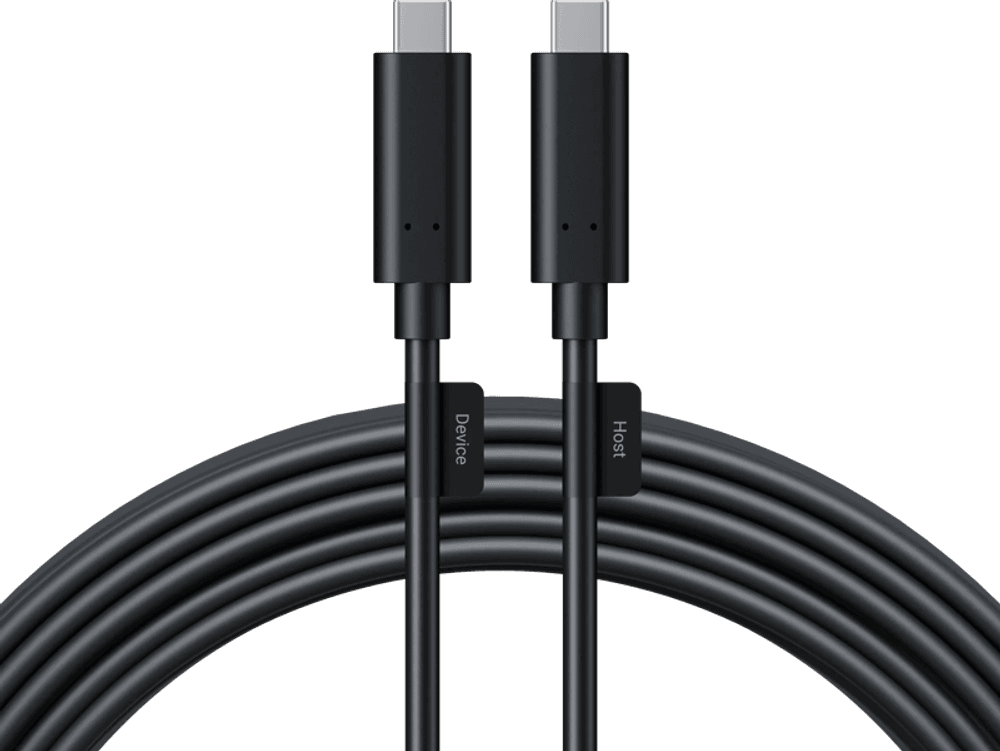 Insta360  Extra Long USB-C Cable (30m)
