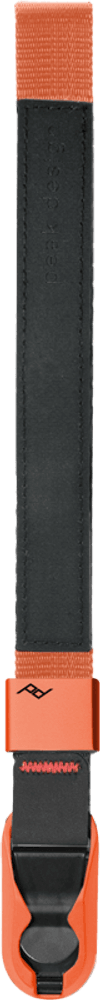 Peak Design Cuff I Ibis