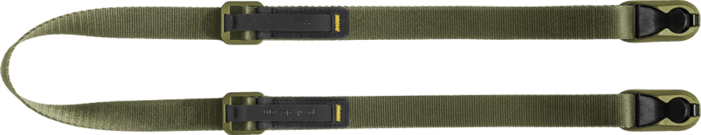 Peak Design Leash I Kelp