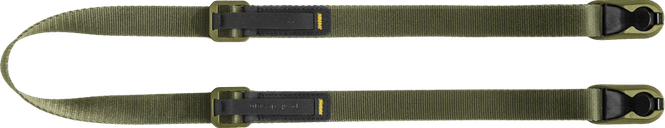 Hovedbilde Peak Design Leash I Kelp