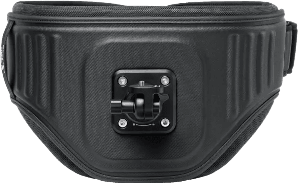 Insta360 The Back Bar (Enhanced Waist Strap)