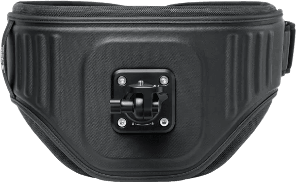 Hovedbilde Insta360 The Back Bar (Enhanced Waist Strap)