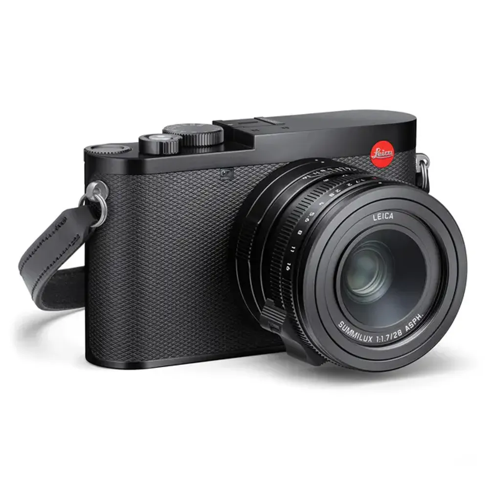 Leica Q3