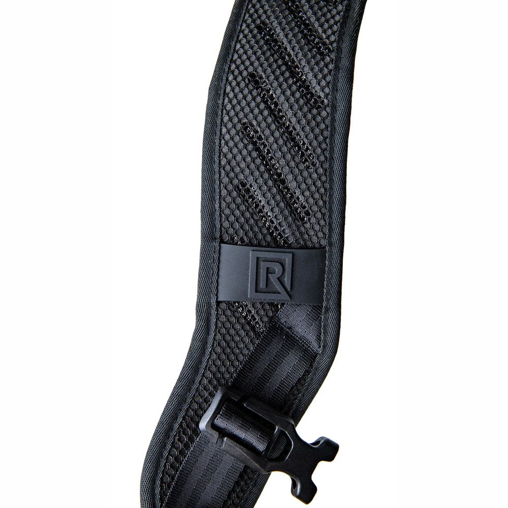 BlackRapid Blackline I Right Camera Sling