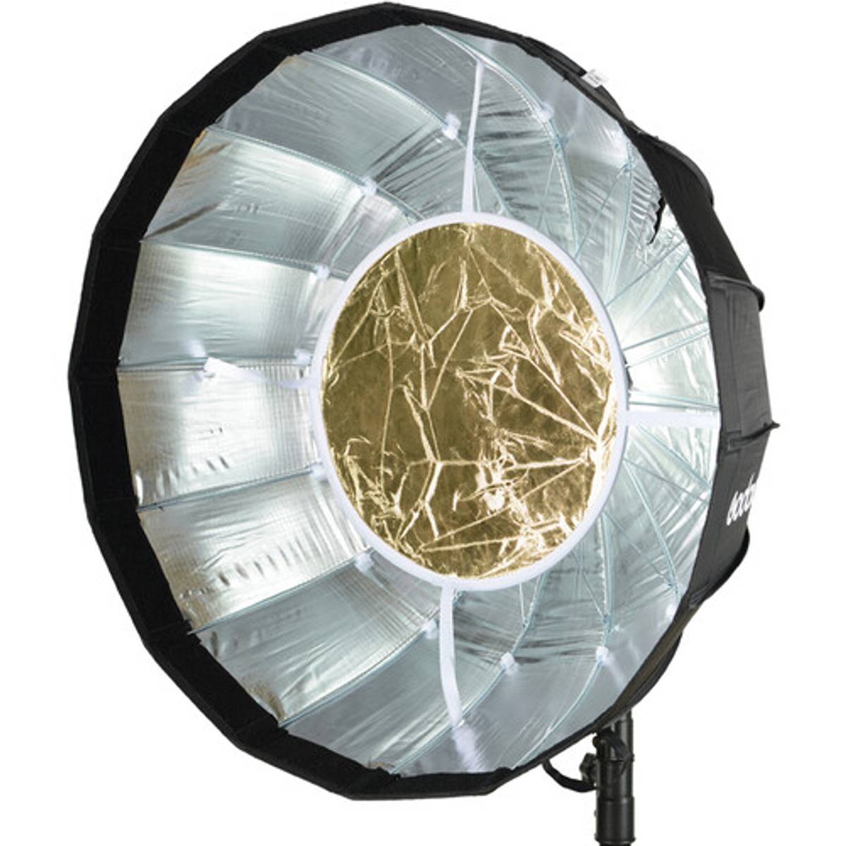 Godox AD-S65S Multifunctional Softbox 65CM for AD400/300 PRO