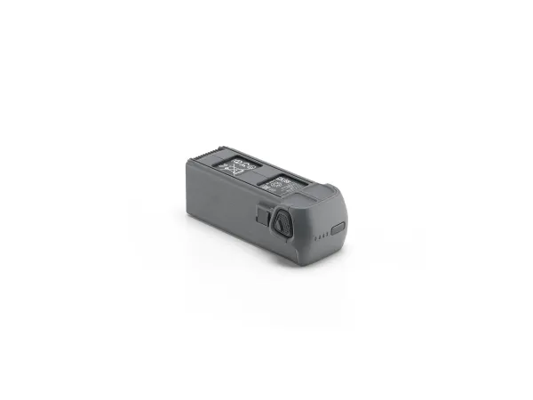 Hovedbilde DJI Mavic 4 Pro Intelligent Flight Battery