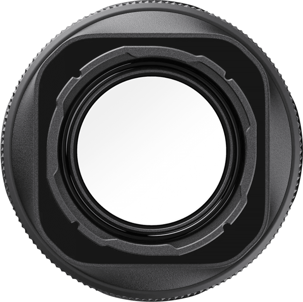 Insta360 Close-Up Lens for Ace Pro 2